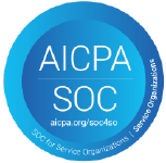 aicpa-soc-logo-freelogovectors.net_-PNG 1